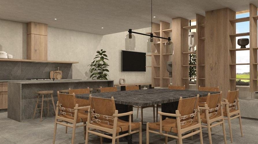 Appartement à Puerto Vallarta, Jalisco, Mexique 2 - 18672711