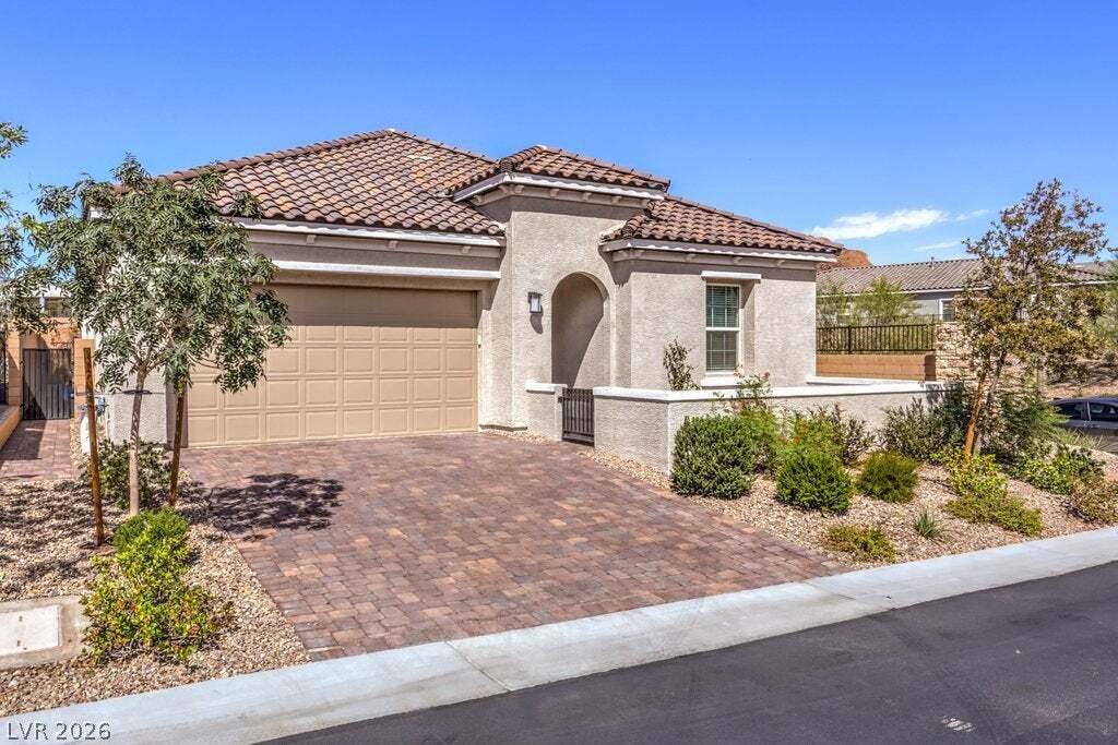 House in Henderson, Nevada, United States 3 - 18670654
