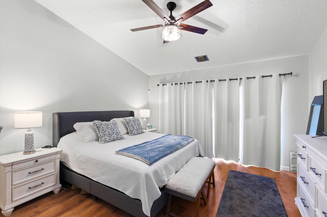 Townhouse in Key West, Florida, United States 5 - 18662416