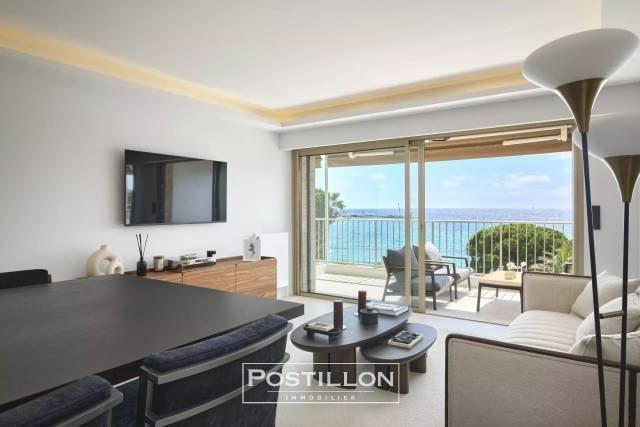 Apartment in Cannes, Provence-Alpes-Côte d'Azur, France 5 - 15405057