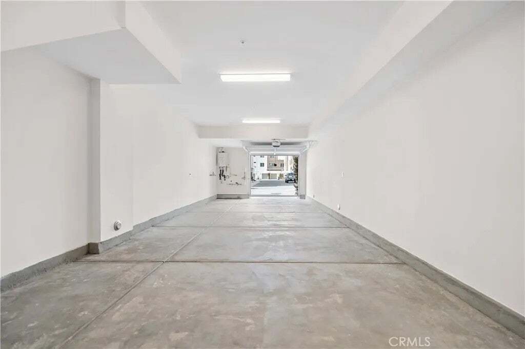 Condo in Irvine, California, United States 3 - 18663973