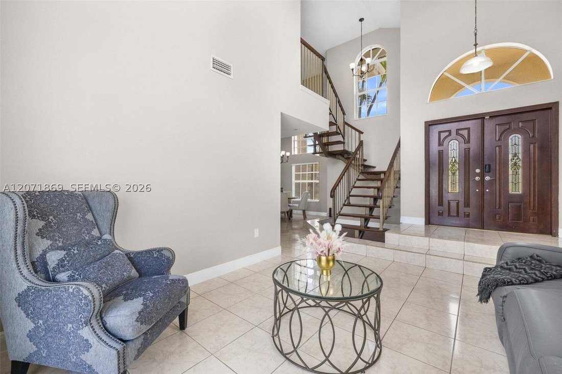 House in West Miami, Florida, United States 4 - 18669068