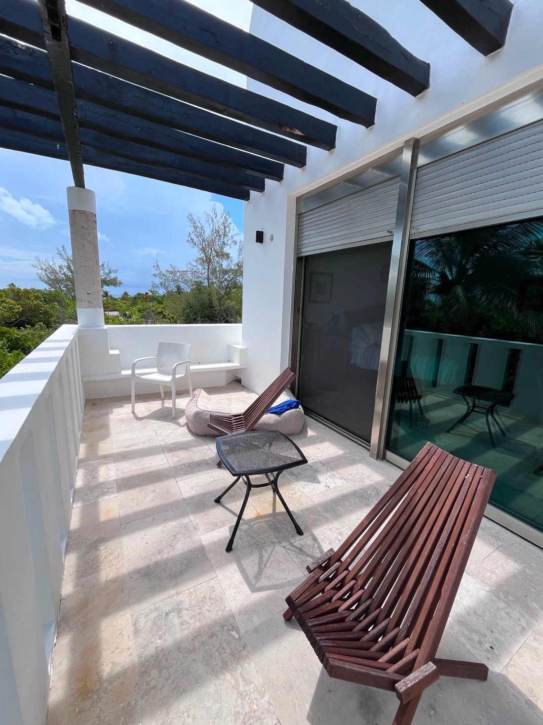 House in La Pantera, Quintana Roo, Mexico 5 - 18660409