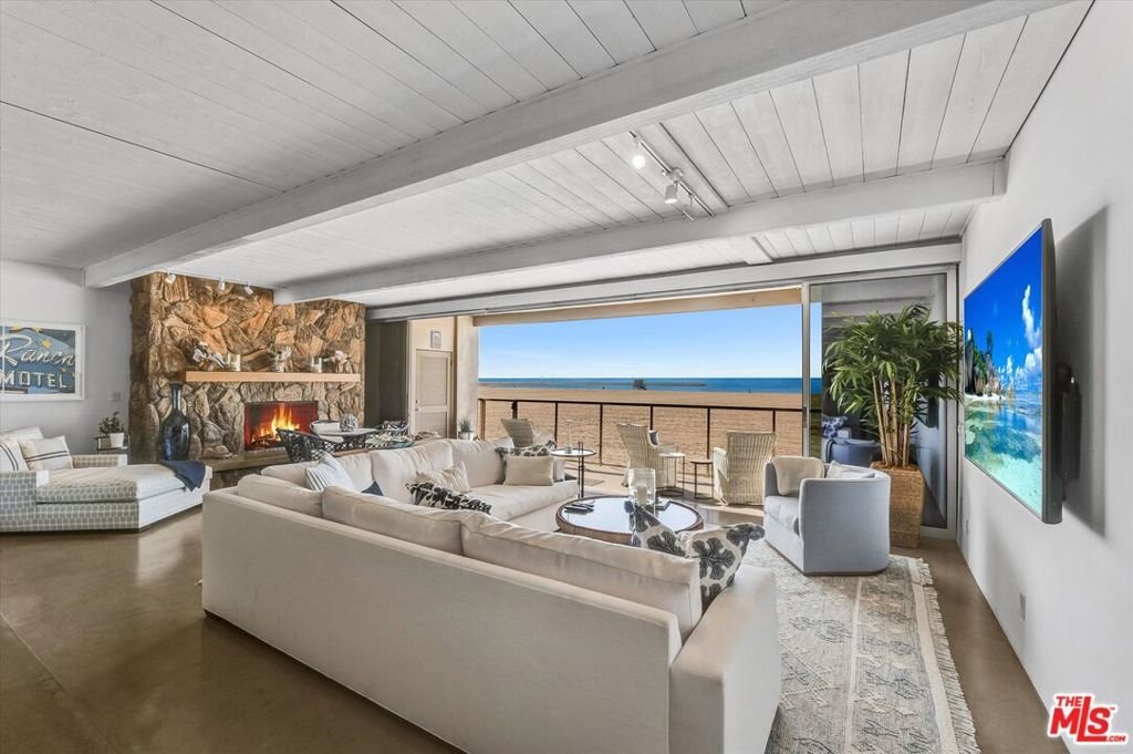 Condo in Marina del Rey, California, United States 3 - 18659355