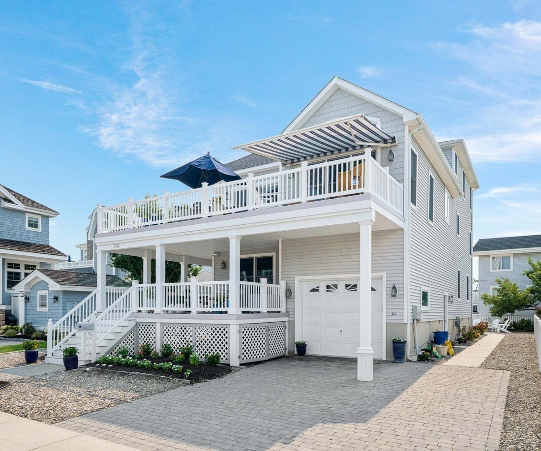 House in Avalon, New Jersey, United States 2 - 18662764