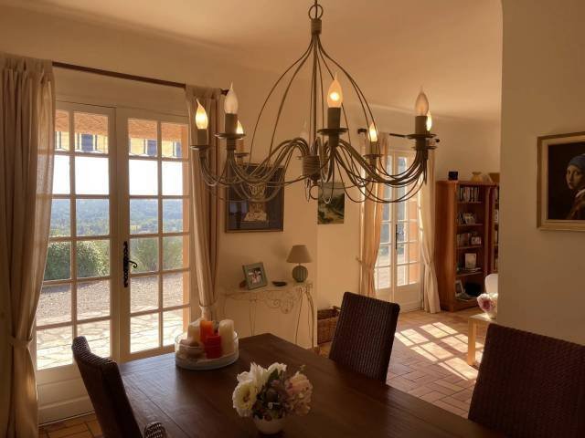 House in Est, Lorgues, France 5 - 16297147