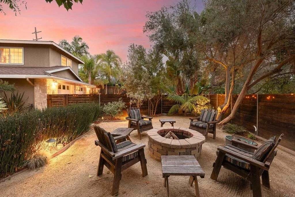 House in Encinitas, California, United States 4 - 18663934