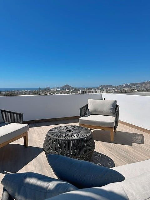 House in Cabo San Lucas, Baja California Sur, Mexico 2 - 18664609