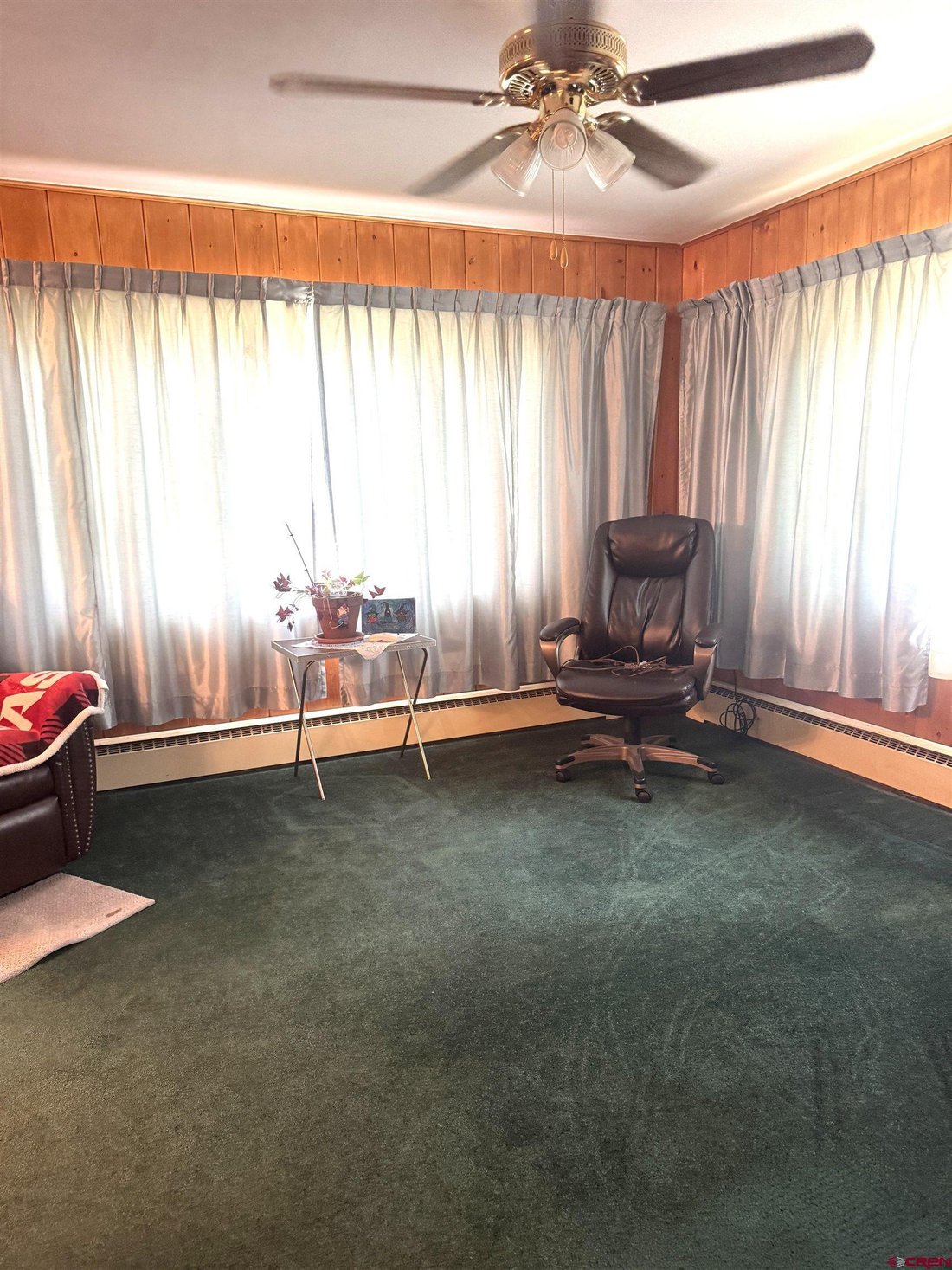 Montrose, Colorado, United States 5 - 18659973