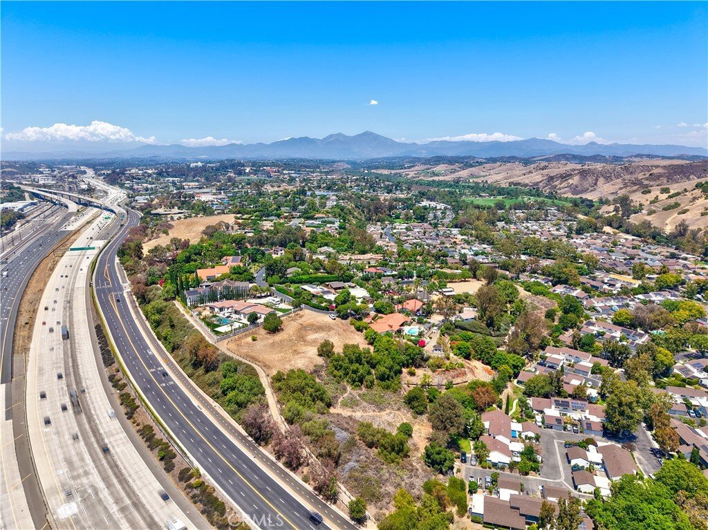 Land in San Juan Capistrano, California, United States 5 - 18670410