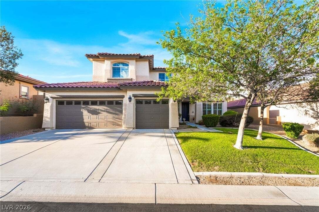 House in Las Vegas, Nevada, United States 3 - 18668997