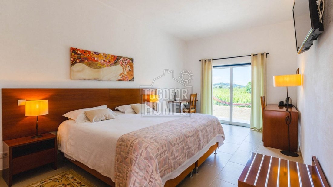 Vila de Frades, Beja District, Portugal 5 - 15176522