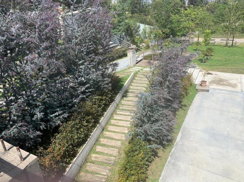 Land in Quito, Pichincha, Ecuador 4 - 18661369