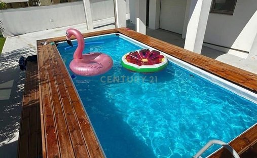 Villa in Vila de Cucujaes, Aveiro District, Portugal 1