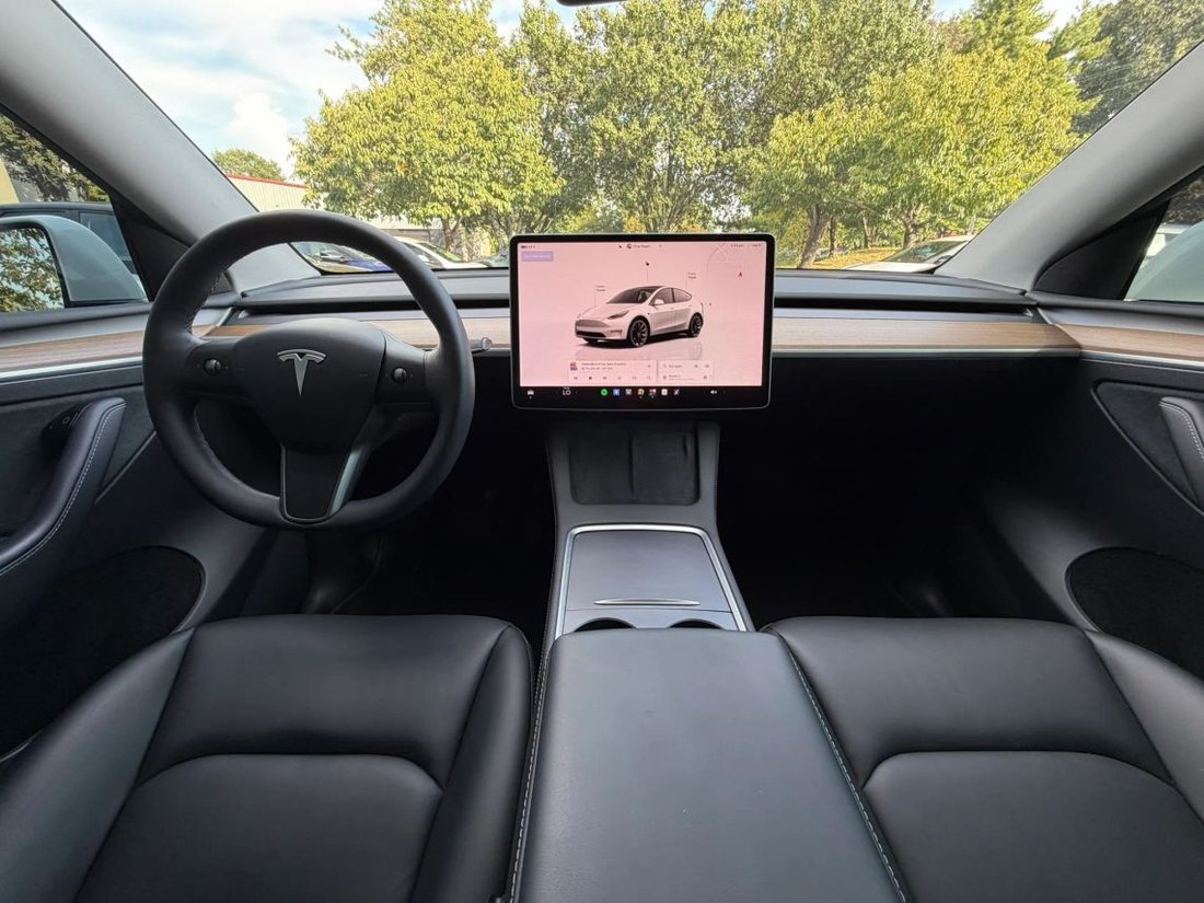 Suv in Franklin, TN, United States 2 - 18665002