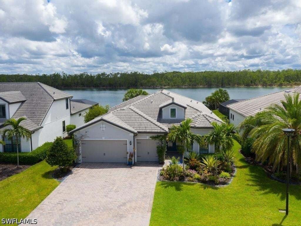 House in Estero, Florida, United States 1 - 18662098