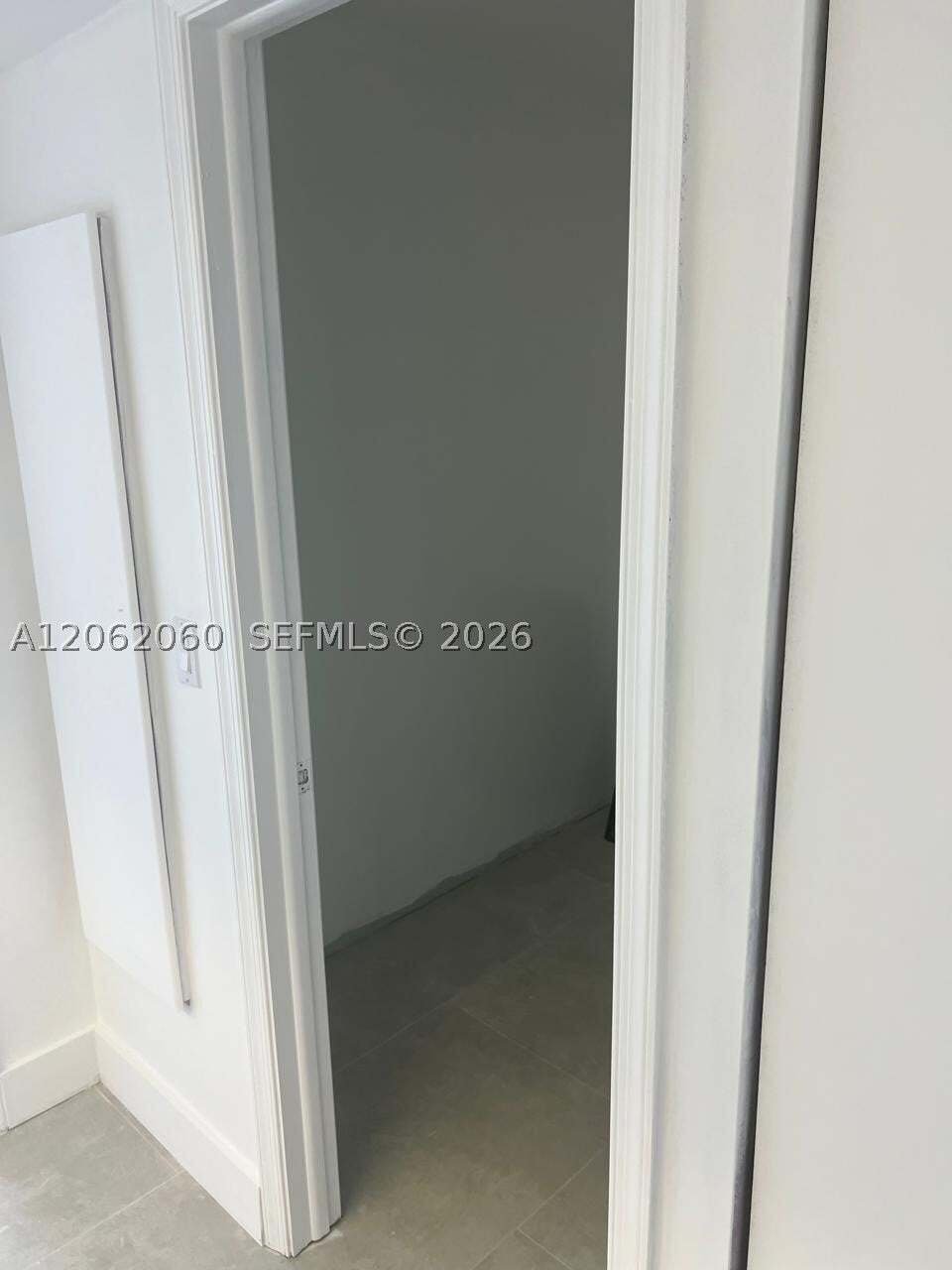 Condo in North Palm Beach, Florida, United States 3 - 18659324