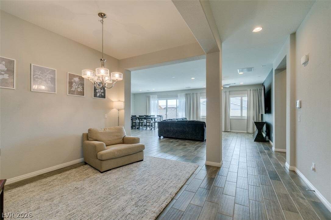 House in Las Vegas, Nevada, United States 5 - 18662831