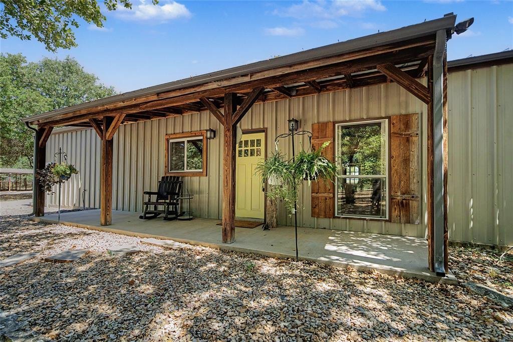 House in Weatherford, Texas, United States 1 - 18670770