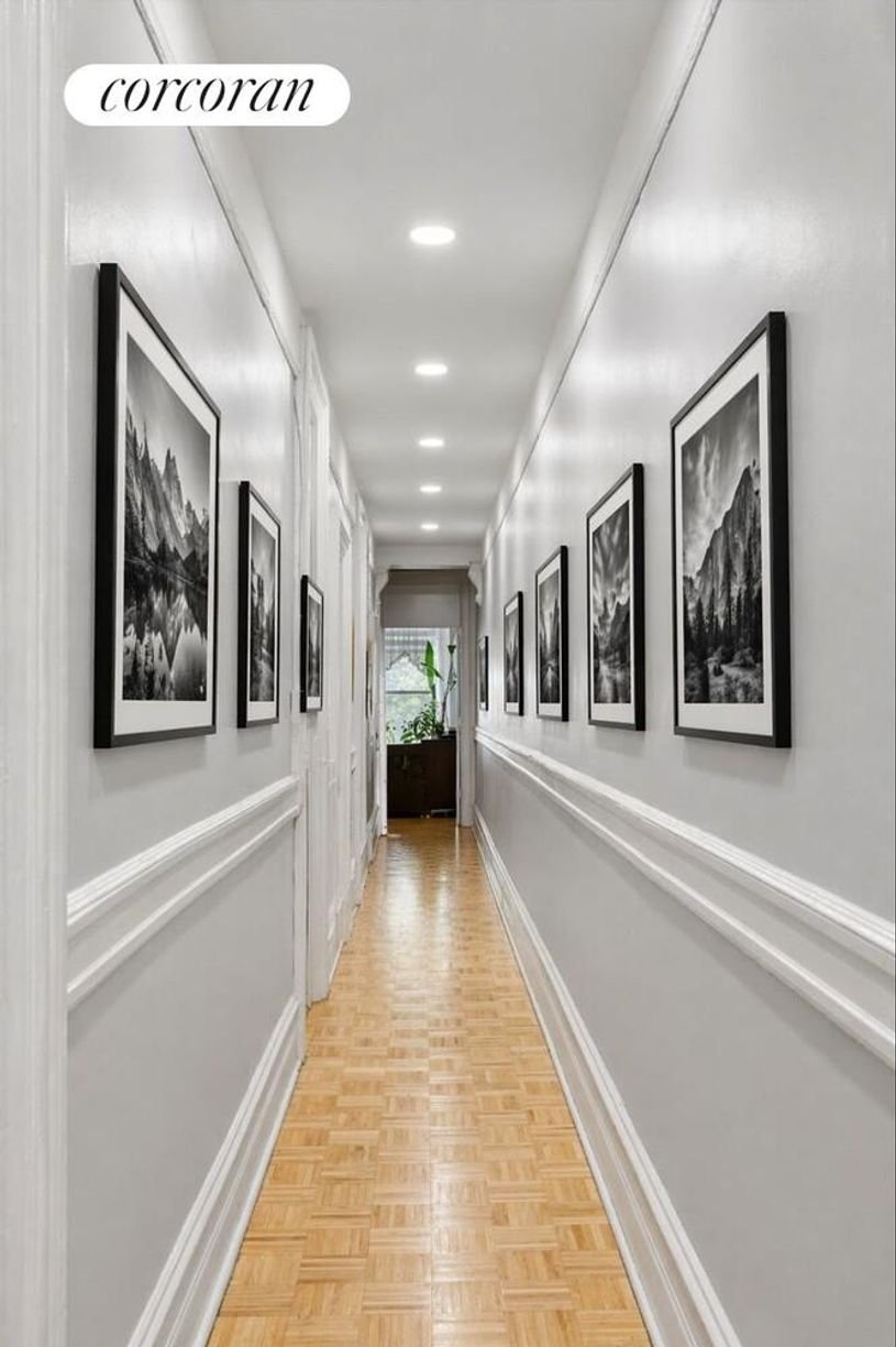 Condo in New York, New York, United States 4 - 17772537