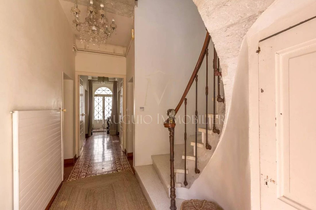 House in Lansargues, Occitania, France 2 - 16408796