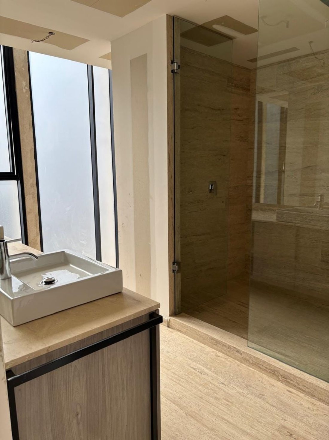 Apartment in Naucalpan de Juárez, State of Mexico, Mexico 4 - 18666609