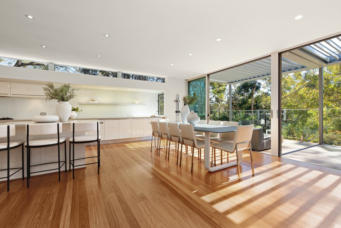 House in Northwood, New South Wales, Australia 2 - 18665422