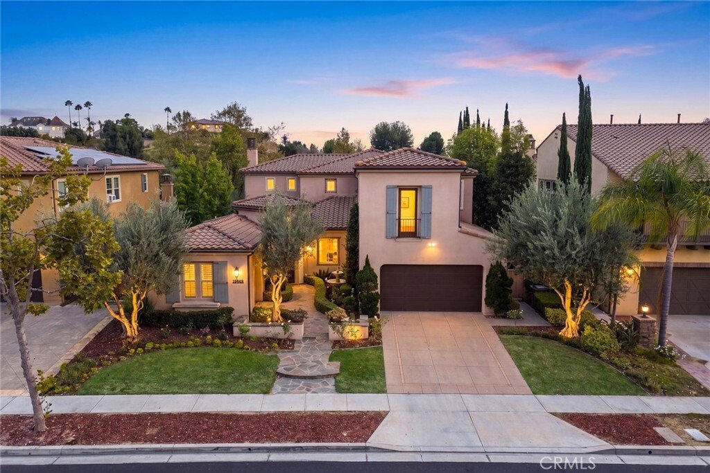 Casa en Walnut, California, Estados Unidos 1 - 18657010