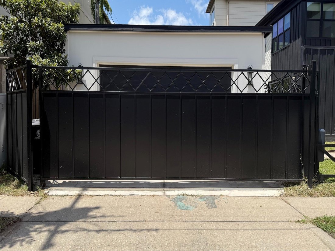 House in Houston, Texas, United States 4 - 18659487