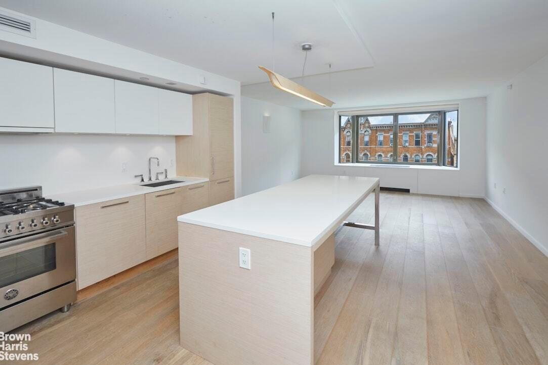 Condo in New York, New York, United States 4 - 18662353