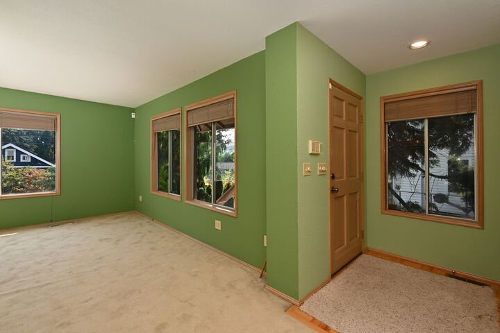 House in Seattle, Washington, United States 4 - 18670586