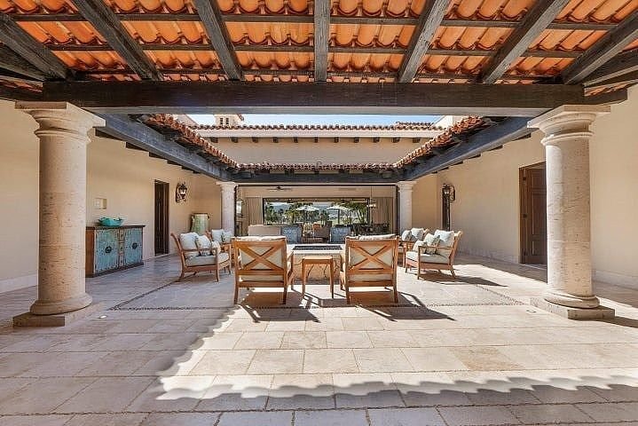 House in Cabo San Lucas, Baja California Sur, Mexico 3 - 18664582
