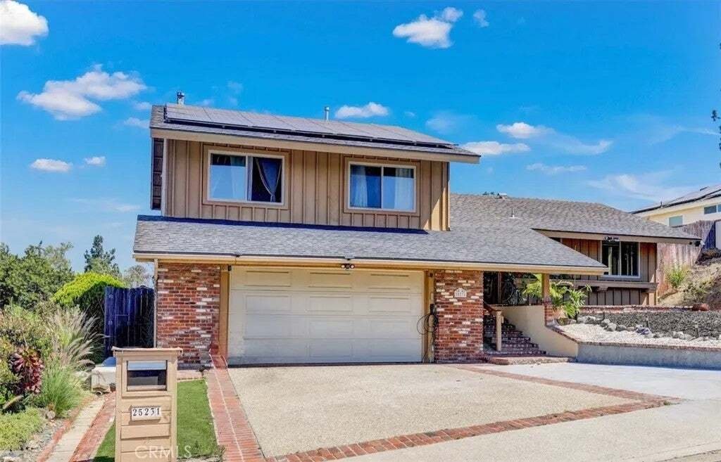 House in Mission Viejo, California, United States 1 - 18301648