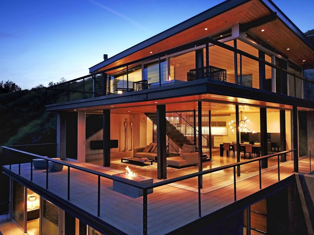 House in Los Angeles, California, United States 3 - 18659563