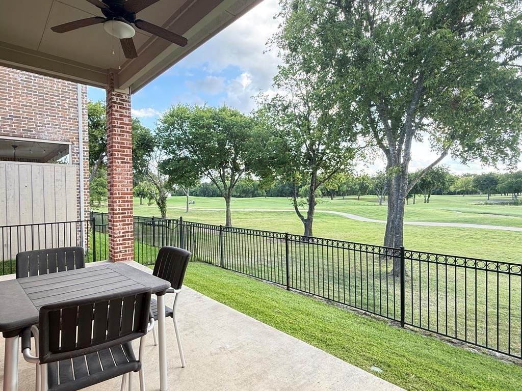 House in Richardson, Texas, United States 1 - 18664032