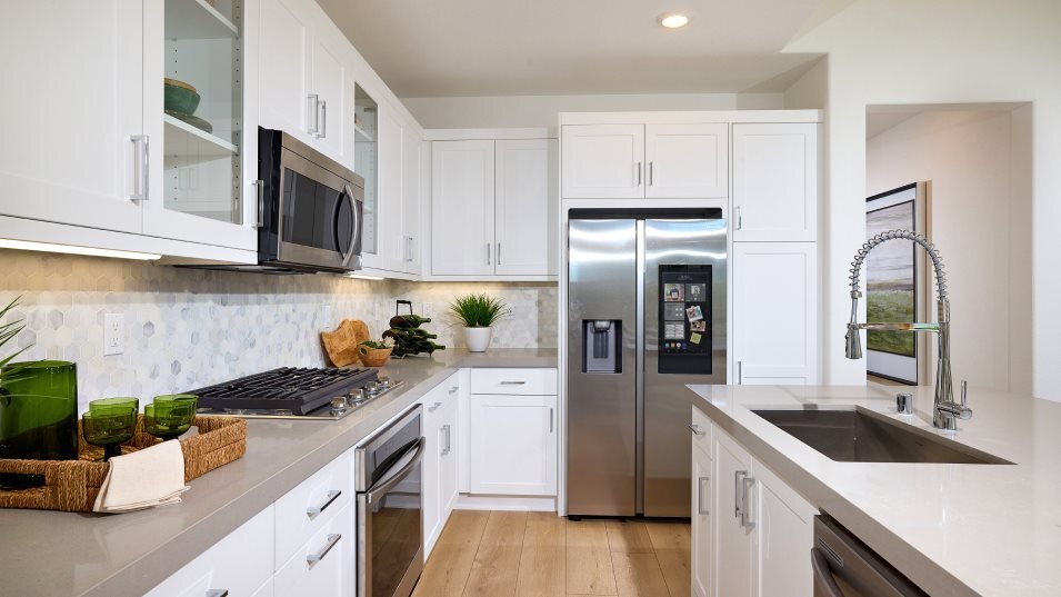 House in San Diego, California, United States 4 - 18660978
