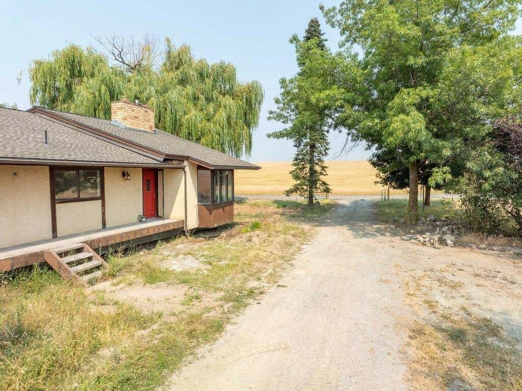House in Spokane, Washington, United States 4 - 18662770