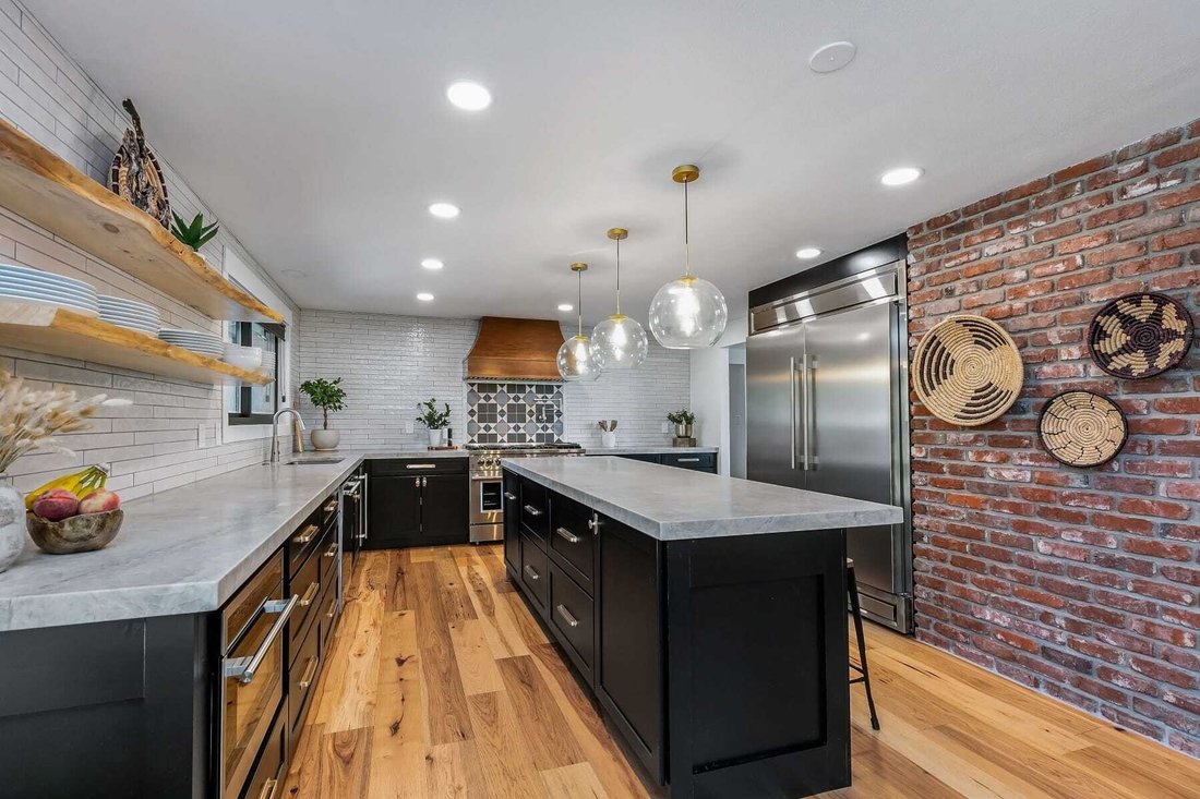 House in Bend, Oregon, United States 5 - 18660972