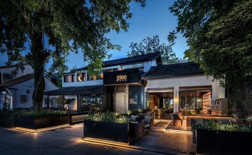 Villa in Distrito I, Alcala de Henares, Spain 1