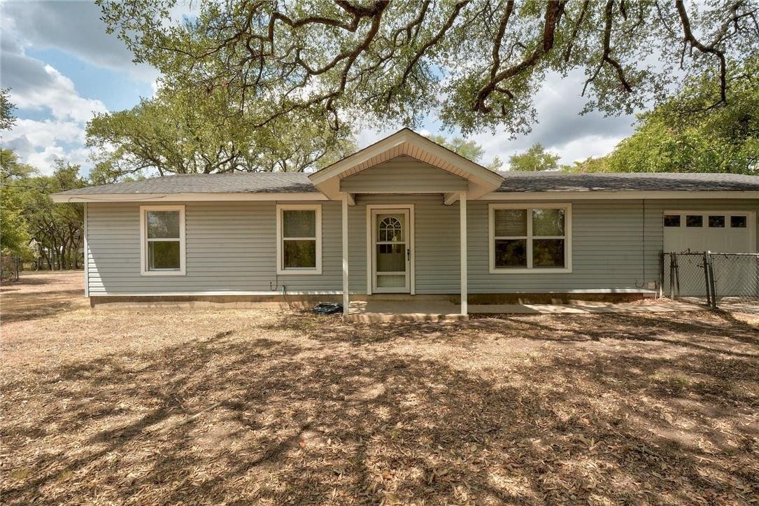 House in Austin, Texas, United States 4 - 18663572