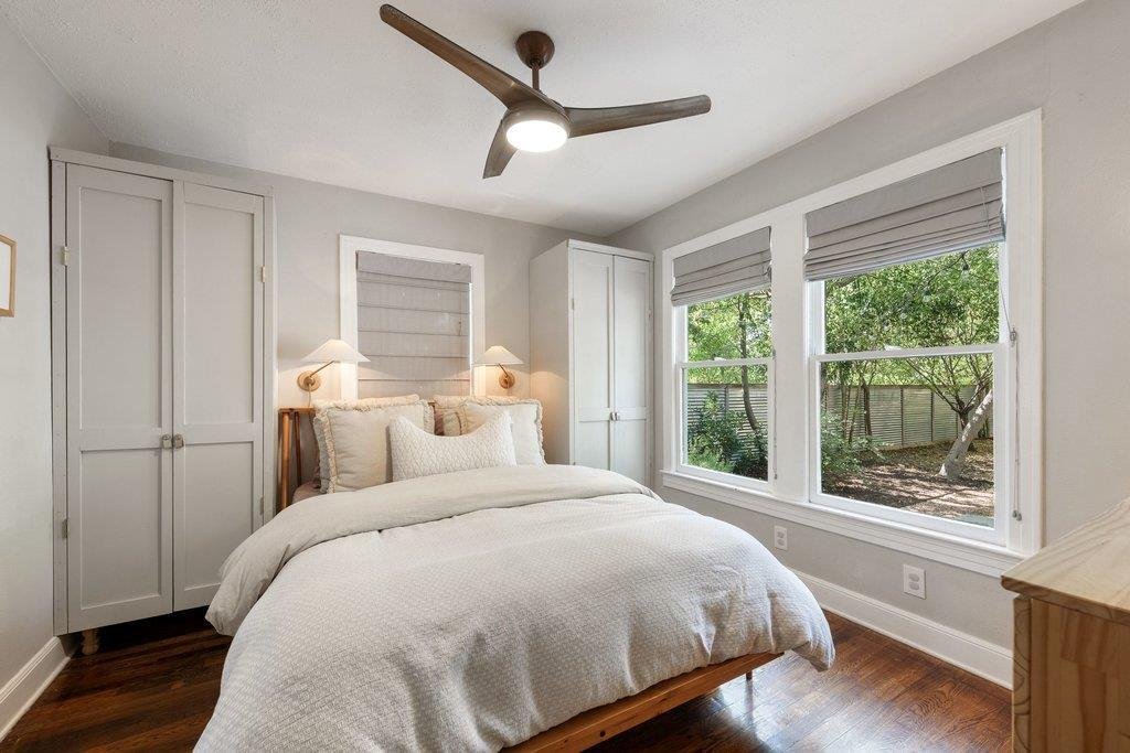 House in Austin, Texas, United States 4 - 18663479