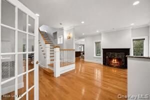 Casa a Greenwich, Connecticut, Stati Uniti 4 - 18426040