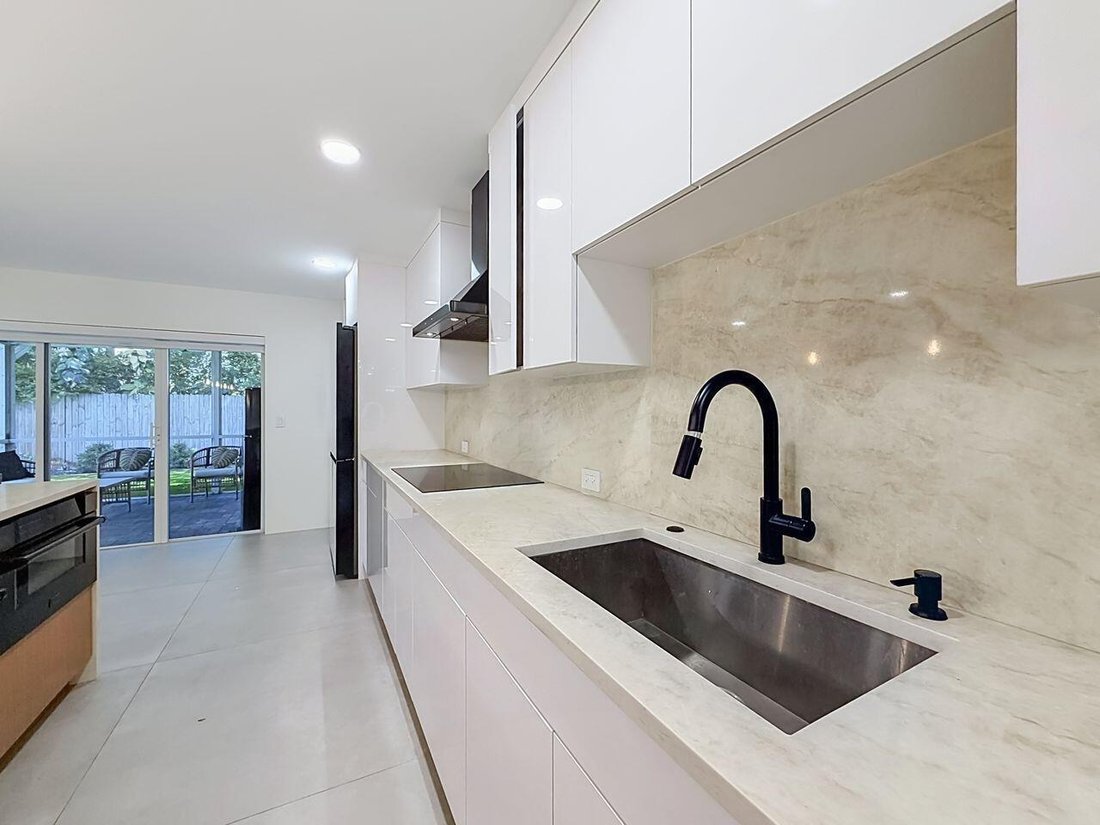 Casa a Coral Springs, Florida, Stati Uniti 5 - 18665814