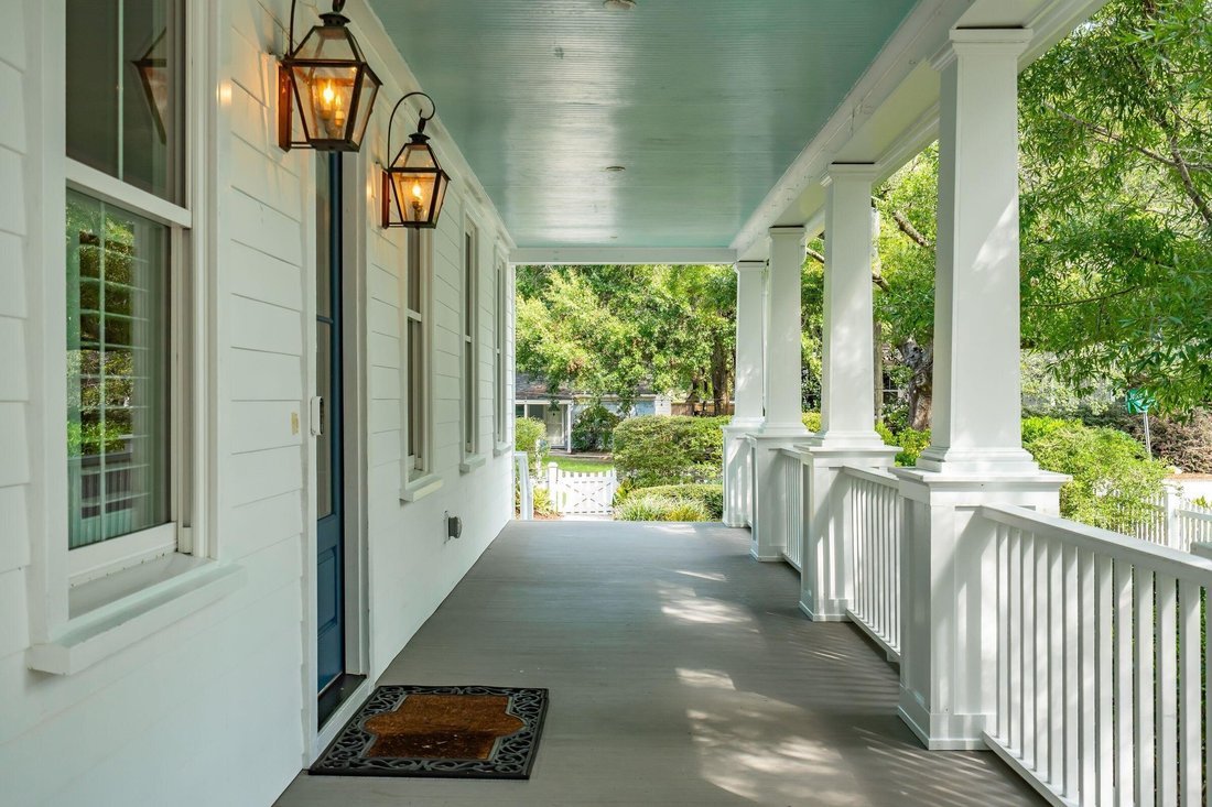 House in Mount Pleasant, South Carolina, United States 5 - 18665394