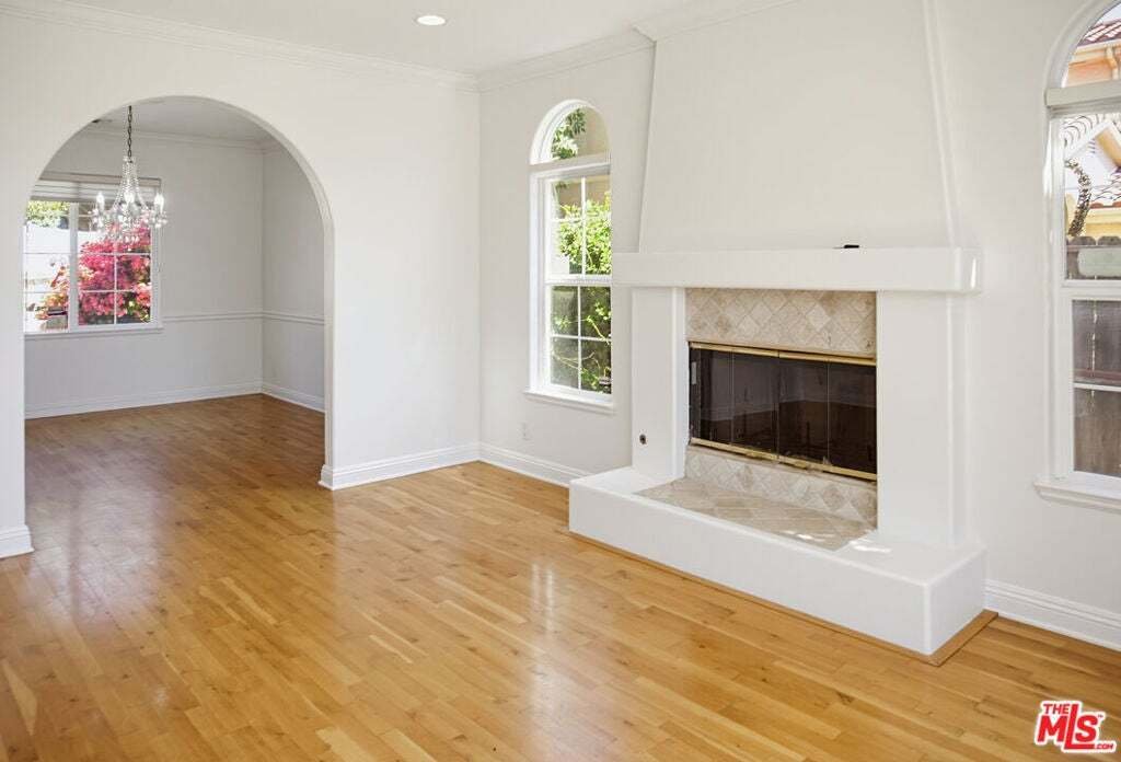 House in West Hills, California, United States 4 - 18670612