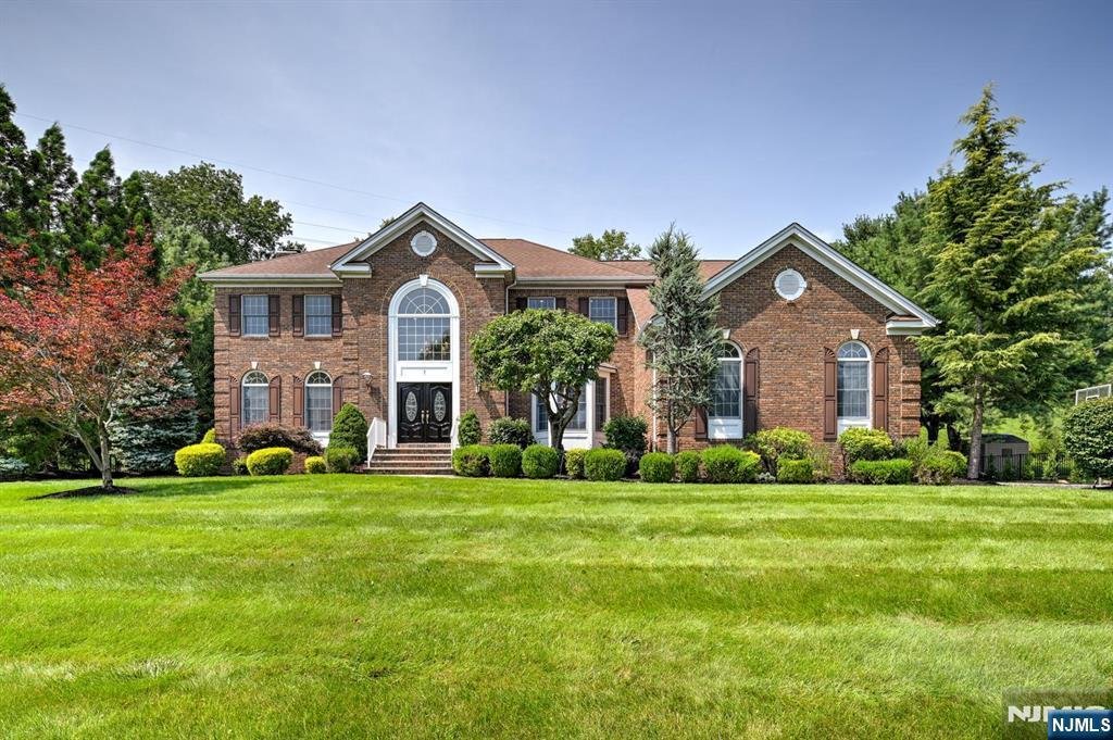 House in Montville, New Jersey, United States 1 - 18665399