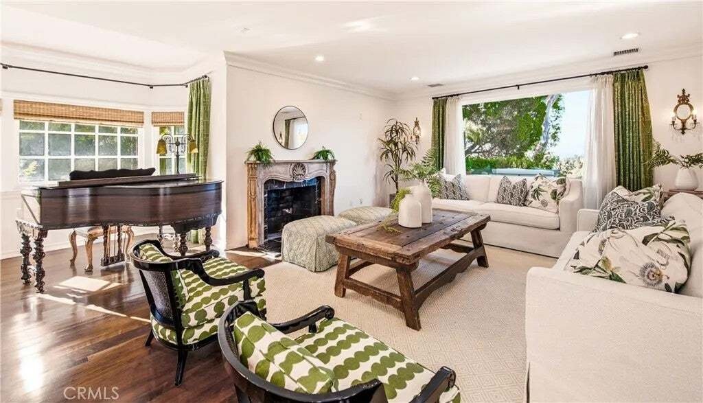 House in Los Angeles, California, United States 2 - 18663896
