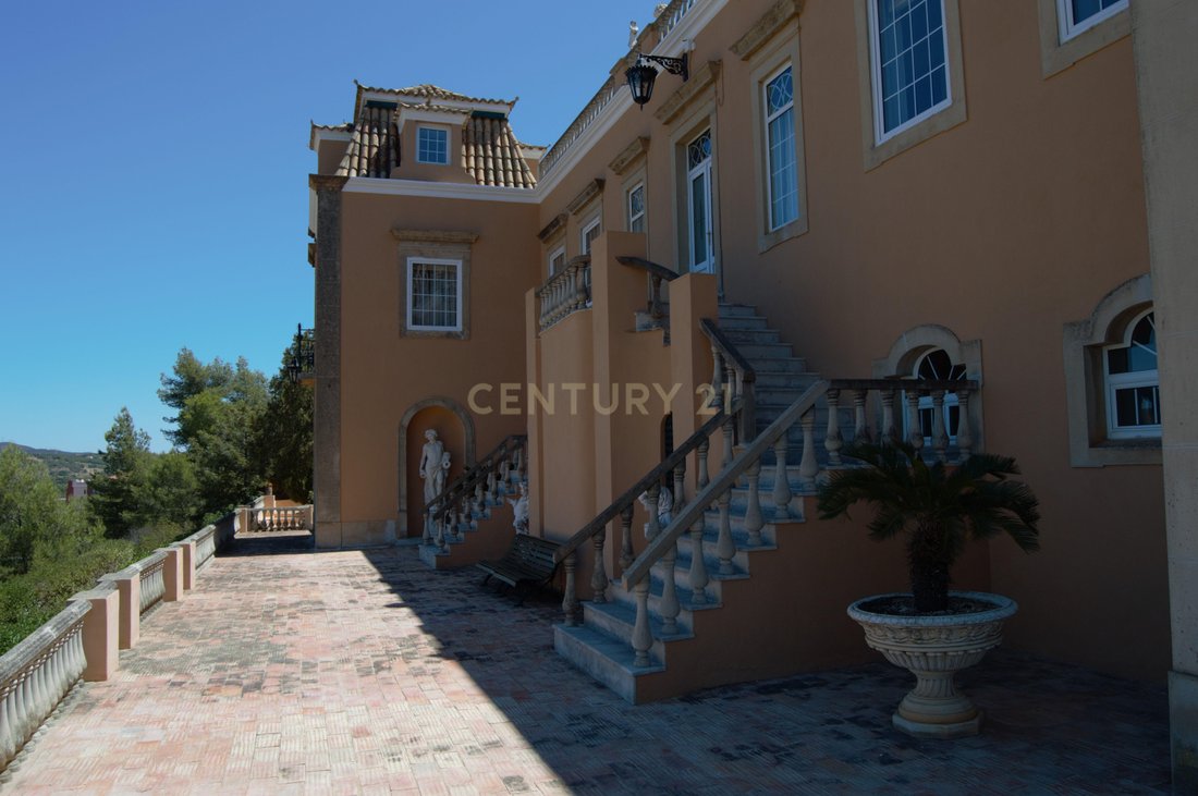 House in Silves, Algarve, Portugal 4 - 18666598