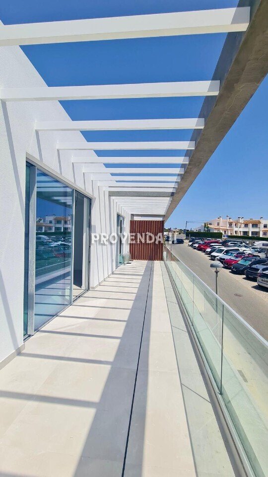 Apartamento en Aljezur, Algarve, Portugal 5 - 16801612