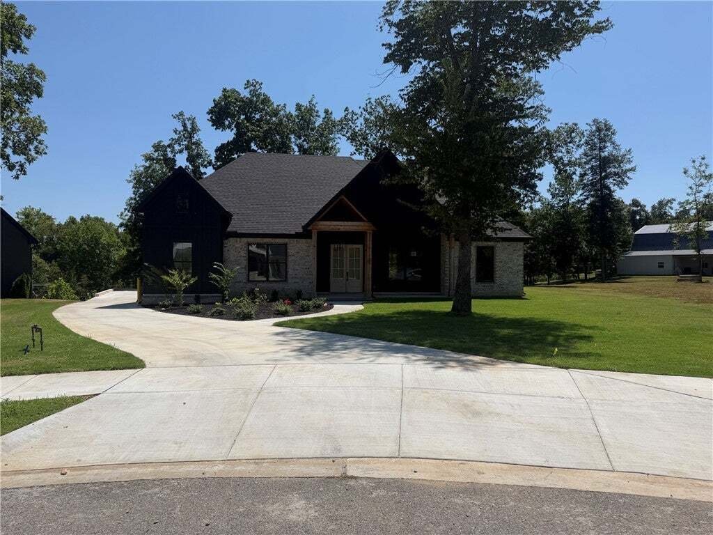House in Cave Springs, Arkansas, United States 2 - 18662876